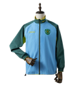 Sporting Portugal Windbreaker 2025/26