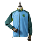Sporting Portugal Windbreaker 2025/26