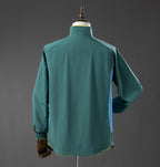 Sporting Portugal Windbreaker 2025/26