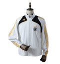 Germany Windbreaker Retro 2008