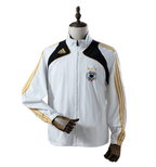 Germany Windbreaker Retro 2008