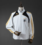 Germany Windbreaker Retro 2008