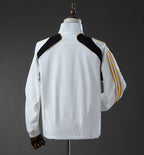Germany Windbreaker Retro 2008