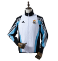 Real Madrid Windbreaker 2025/26