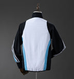 Real Madrid Windbreaker 2025/26