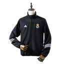 Real Madrid Windbreaker 2025/26