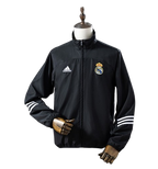 Real Madrid Windbreaker 2025/26
