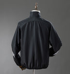Real Madrid Windbreaker 2025/26