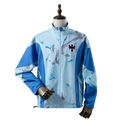 Monterrey Wendejacke 2025/26