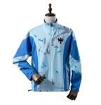 Monterrey Wendejacke 2025/26