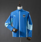 Monterrey Wendejacke 2025/26