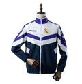 Real Madrid Windbreaker Retro 1994