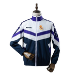 Real Madrid Windbreaker Retro 1994