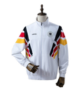 Deutschland Windbreaker Retro 1996