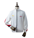 AC Milan Co-branded Windbreaker 2025