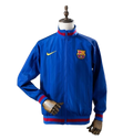 FC Barcelona Windbreaker 2025/26