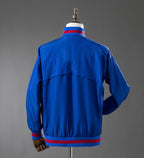 FC Barcelona Windbreaker 2025/26