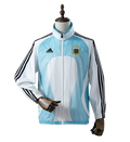 Argentina Windbreaker Retro 2005