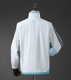 Argentina Windbreaker Retro 2005