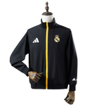 Real Madrid Windbreaker 2025/26
