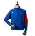 PSG Windbreaker 2025/26