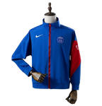 PSG Windbreaker 2025/26