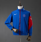 PSG Windbreaker 2025/26