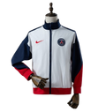 PSG Windbreaker 2025/26
