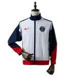 PSG Windbreaker 2025/26