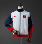 PSG Windbreaker 2025/26