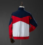 PSG Windbreaker 2025/26
