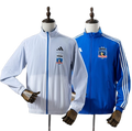 Colo-colo Reversible Waterproof Jacket 2025/26