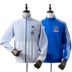 Colo-colo Reversible Waterproof Jacket 2025/26