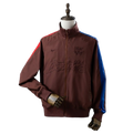 FC Barcelona Windbreaker 2025/26 - Travis Scott