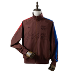 FC Barcelona Windbreaker 2025/26 - Travis Scott