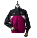 PSG Windbreaker 2025/26