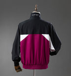 PSG Windbreaker 2025/26