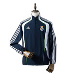 Real Madrid Windbreaker 2025/26