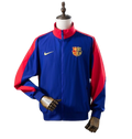 FC Barcelona Windbreaker 2025/26