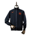 Inter Windbreaker 2025/26