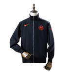 Inter Windbreaker 2025/26