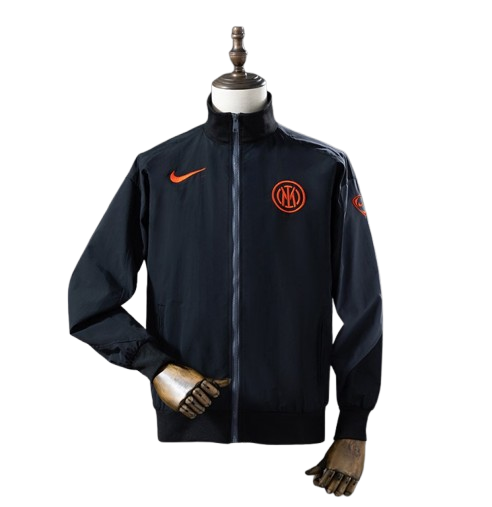 Inter Windbreaker 2025/26