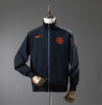 Inter Windbreaker 2025/26