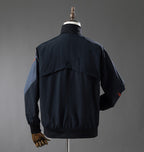 Inter Windbreaker 2025/26
