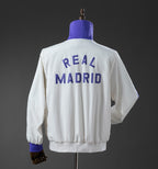 Real Madrid Windbreaker 2025/26