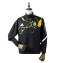 Real Madrid Windbreaker 2025/26