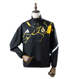 Real Madrid Windbreaker 2025/26