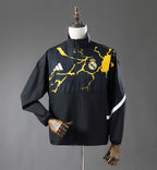 Real Madrid Windbreaker 2025/26