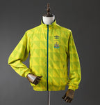 Newcastle United Reversible waterproof Jacket 2025/26