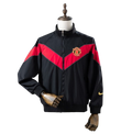 Manchester United Windbreaker Retro 2006